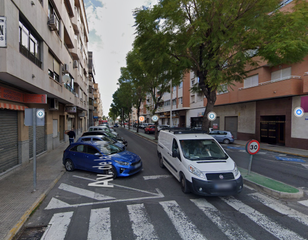 Appartement à Novelda. Venta de cesion de credito en novelda