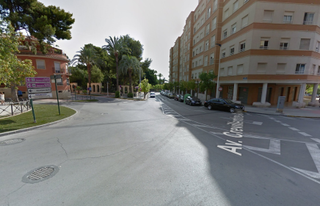Pis a Crevillente. Venta de cesion de credito en crevillent