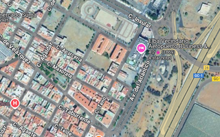 Casa adossada a Vecindario - El Doctoral - Cruce de Sardina. Venta de casa adosada en santa lucia de tirajana