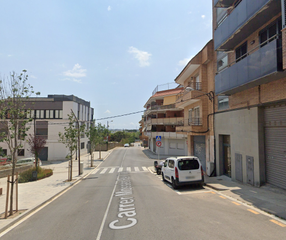 Maison à Centre. Venta cesión de crédito en barcelona
