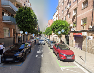 Appartement à Pubilla Cases. Venta cesion de credito en barcelona