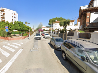 Maison à Zona Alta. Venta cesión de remate en barcelona