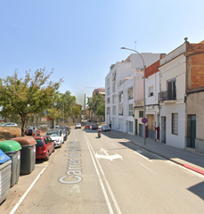 Casa a Creu Alta. Venta cesión de remate en barcelona