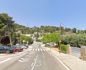 Maison à Santa Coloma de Cervelló. Venta cesión de credito en barcelona