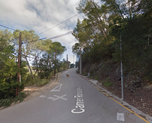 Maison à Torrelles de Llobregat. Venta cesión de remate en barcelona