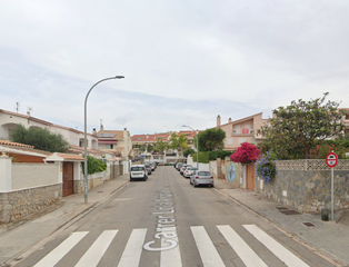 Maison à Centre. Venta cesión de credito en barcelona