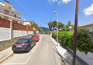 Maison à Montmar. Venta cesión de credito en barcelona