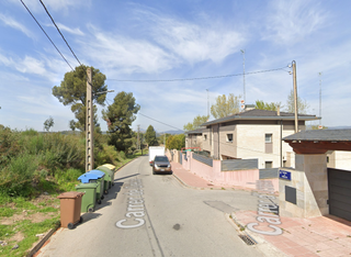 Maison à Can Parellada. Venta cesión de credito en barcelona