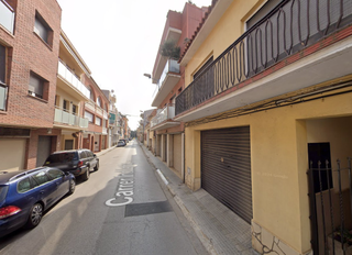 Maison à Malgrat de Mar
