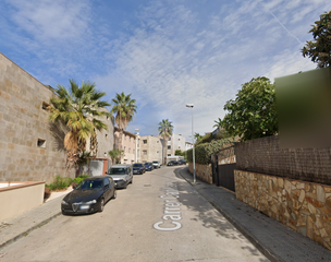Local Comercial a Canet de Mar
