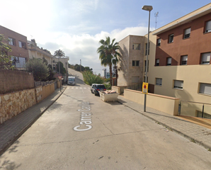 Appartement à Canet de Mar