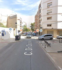 Appartement à Centro. Cession de credito