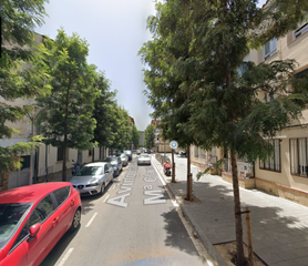 Appartement à Martorell