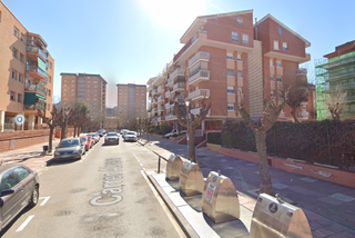 Appartement à Martorell