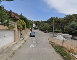 Flat in Bellamar