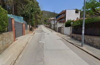 Appartamento in Bellamar
