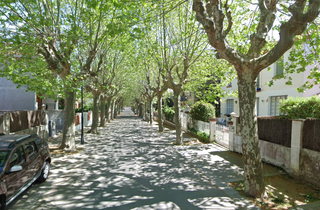 Maison à Nucli Urbà