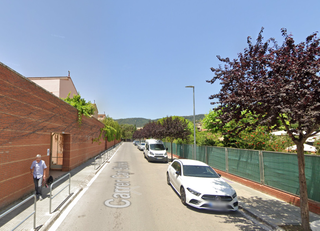Appartamento in Cabrils