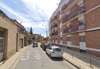 Local Comercial a Ponent - Set Camins
