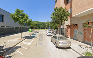 Casa a Tordera