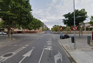 Casa a Poble Sec