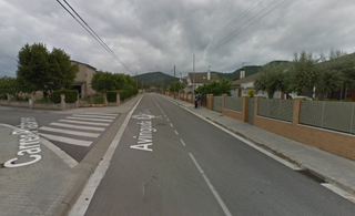 Casa a Torrelles de Foix