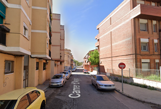 Appartement à Cardedeu