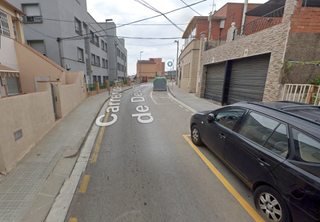 Appartement à Sant Vicenç dels Horts
