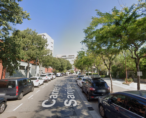 Appartamento in Torre-roja-Campreciós