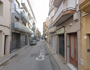 Casa a Calella