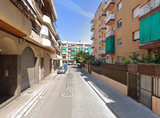 Pis a Sant Joan