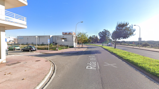 Local Comercial a Molí des Pla-Andrea Doria. Venta de local en mahon
