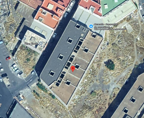 Maison à Taco - Los Andenes - Las Chumbreras