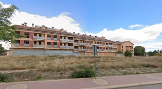 Casa a Muela (La)