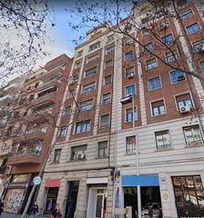Appartement  De les corts catalanes. Piso en venta en plaça espanya gran via