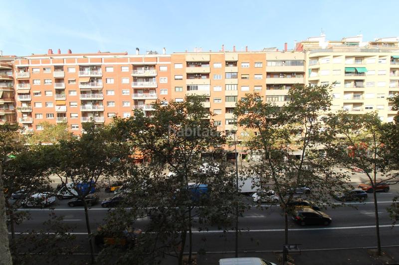 Foto ce6ac363-cb23-4f45-b3f8-a89b66238b59. Piso  en venta en plaça espanya gran via en Font de la Guatlla Barcelona