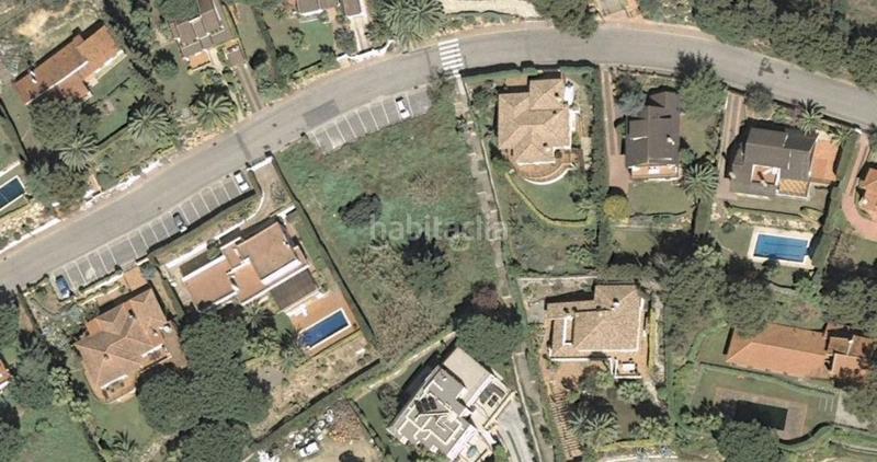 Foto 46049b57-0218-42f2-ac92-62b09596618e. Terreny residencial a Santa Cristina-Sant Francesc Blanes