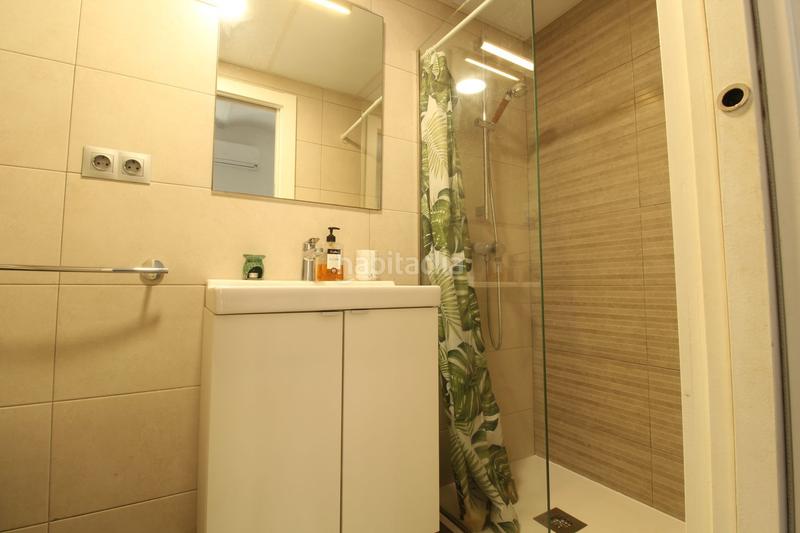 Foto 8af63aa4-c21d-4812-b9dc-2f7fbfe7e85e. Miete dachwohnung mit heizung in Barceloneta Barcelona