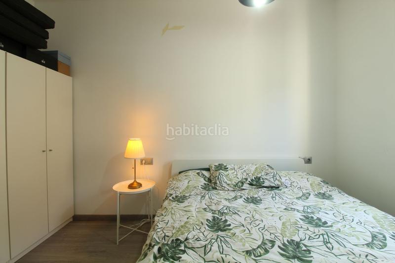 Foto a1fec1a0-5d31-4911-a06e-d78e2b839501. Miete dachwohnung mit heizung in Barceloneta Barcelona