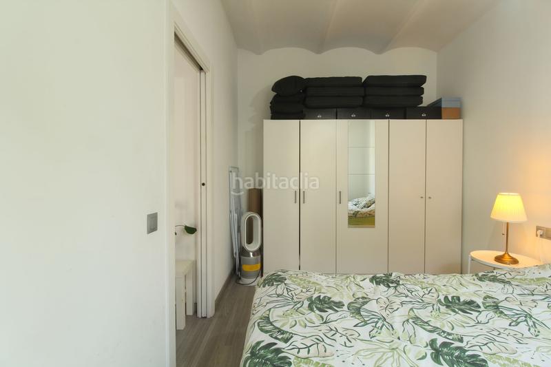 Foto ebcf3985-0c23-4bee-b084-8b0887a9e6ea. Miete dachwohnung mit heizung in Barceloneta Barcelona