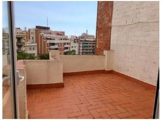 Édifice  Mascaró. Edificio en venta en el corazón del guinardó c. mascarópl. catal