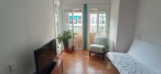 Appartement  Pavía. Oportunidad en el corazón de sants! piso de 3 habitaciones en ca