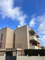 Appartement  Garriga i roca. Apartamento en venta en calle garriga i roca, el guinardó  con p