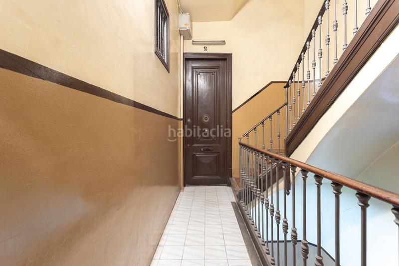 Foto 00d4d1f6-e748-4009-8c50-275eb300c47b. Appartamento in Dreta de l´Eixample Barcelona