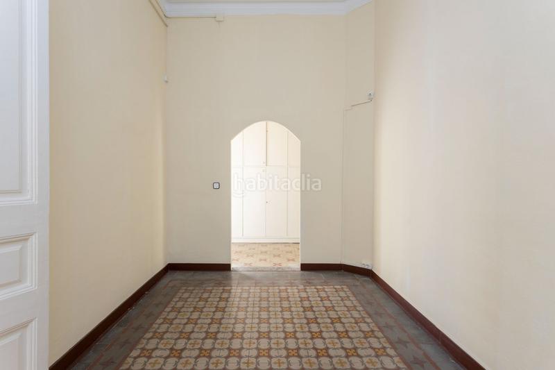 Foto 15bc6d20-ec6e-49a1-8634-8932d79ddac6. Appartamento in Dreta de l´Eixample Barcelona