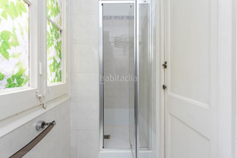 Foto 28322fa4-4e2a-4a76-b6b9-0f1da6bab158. Appartamento in Dreta de l´Eixample Barcelona