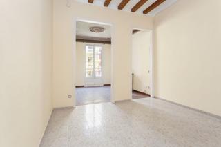 Appartement  Mallorca. Piso en venta en calle mallorca  91 m  dos terrazas  leixample