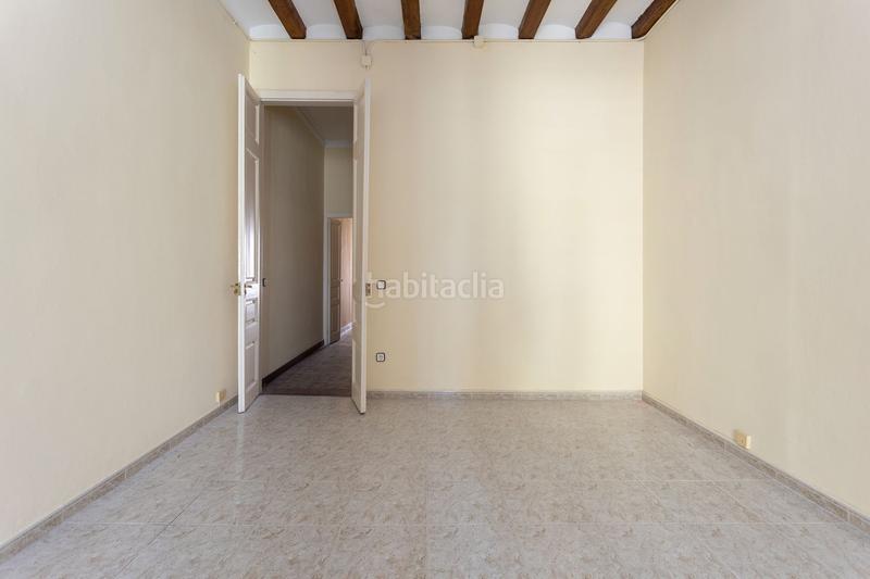 Foto 40a5e1c2-0b06-4347-8a07-fcaa3fe45614. Appartamento in Dreta de l´Eixample Barcelona