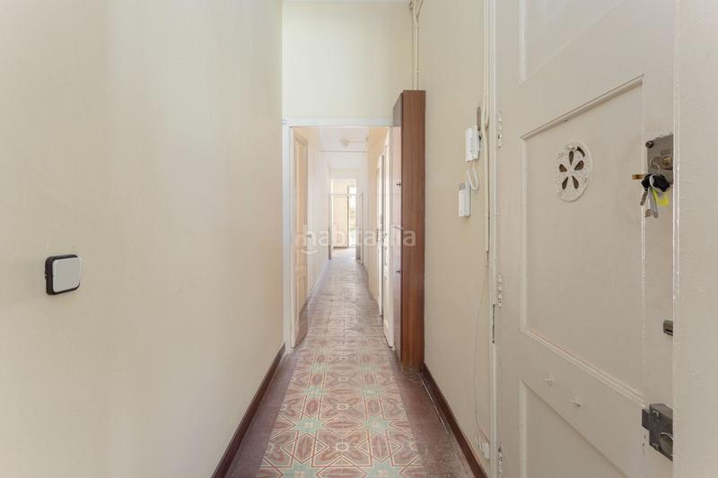 Foto 48fe8c31-b564-430e-8532-58bcbafdec11. Appartamento in Dreta de l´Eixample Barcelona