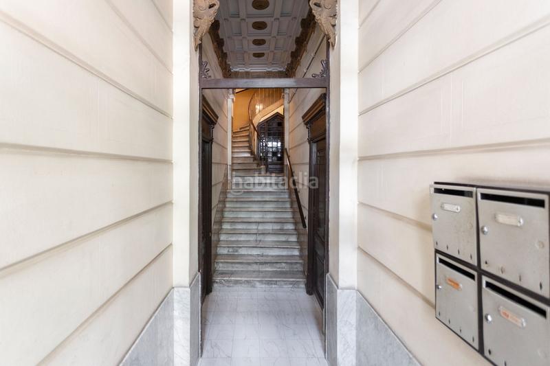 Foto 5667795b-db6b-4322-889d-953dd4429bca. Appartamento in Dreta de l´Eixample Barcelona